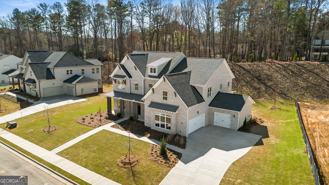 2485 Stewart Rd - Photo 1 of 1