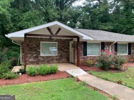 featured image of 152 Fields Landing Dr #B