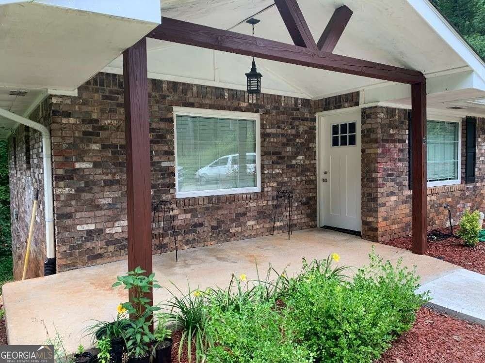 152 Fields Landing Dr #B - Photo 3 of 21