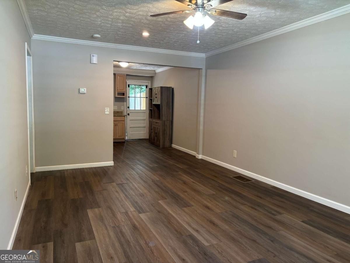 152 Fields Landing Dr #B - Photo 4 of 21