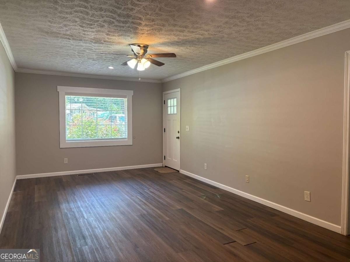 152 Fields Landing Dr #B - Photo 6 of 21