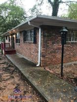 1856 E Farris Ave - Photo 1 of 1