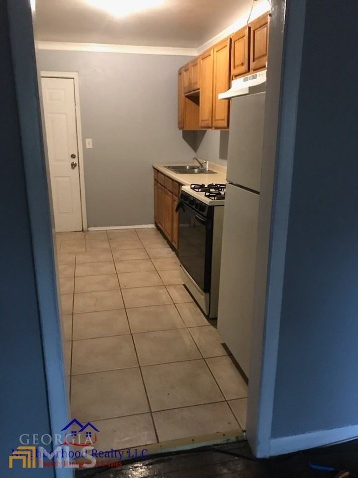 1856 E Farris Ave - Photo 6 of 6