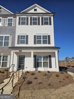 featured image of 4 Silver Ln
