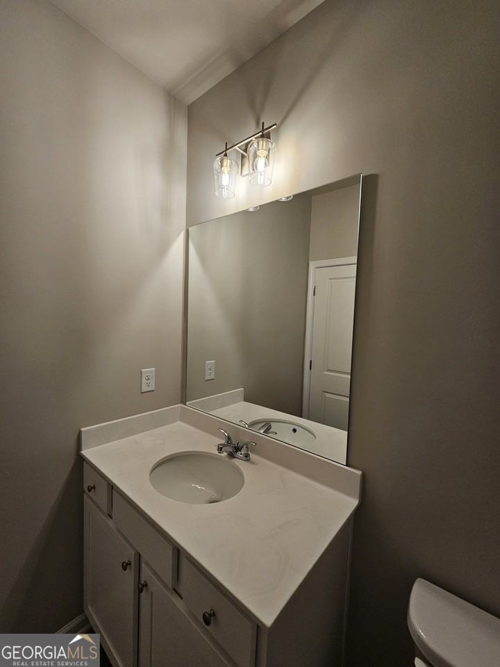 4 Silver Ln - Photo 3 of 20
