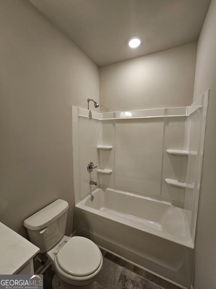 4 Silver Ln - Photo 4 of 20