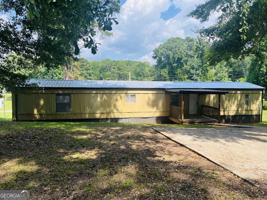 featured image of 150 Hubbard Rd Lot 2