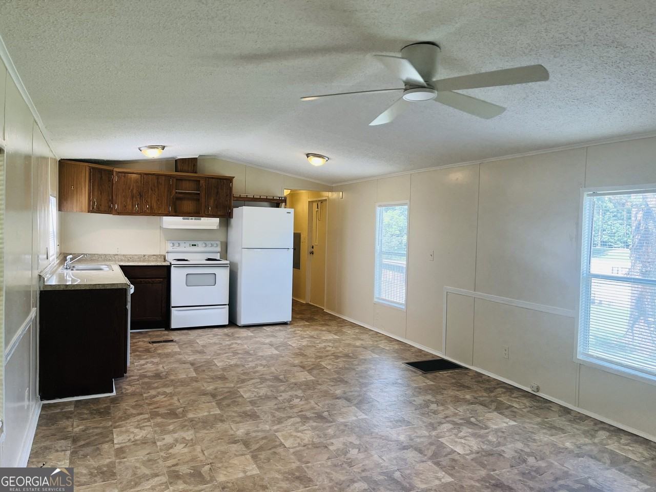 150 Hubbard Rd Lot 2 - Photo 4 of 26