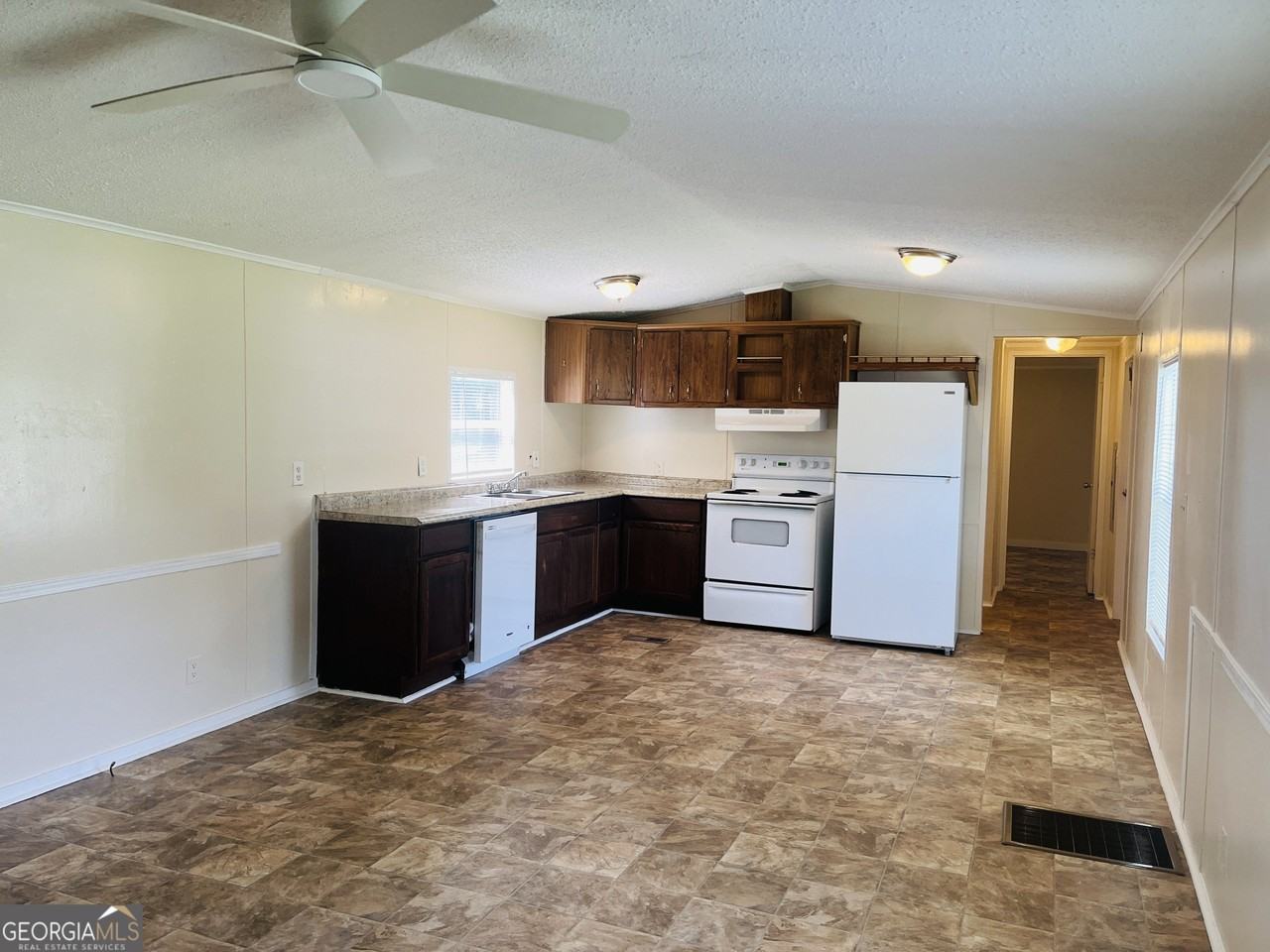 150 Hubbard Rd Lot 2 - Photo 5 of 26
