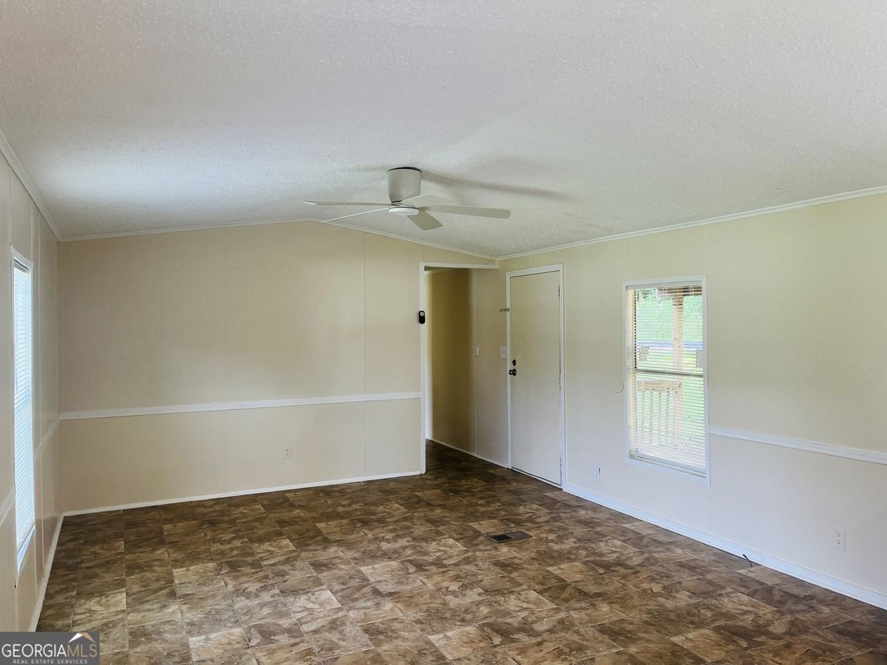 150 Hubbard Rd Lot 2 - Photo 6 of 26