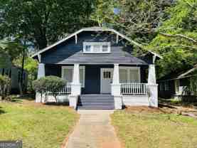410 Alford St - Photo 1 of 1