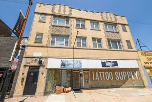 3014-16 W 63rd - Photo 1 of 1