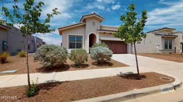 featured image of 14741 Tierra Harbor Ave