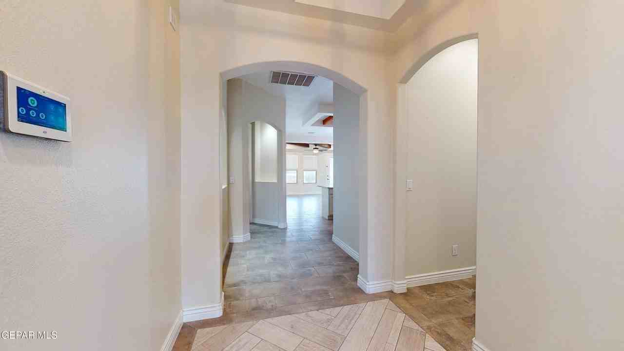 14741 Tierra Harbor Ave - Photo 2 of 45