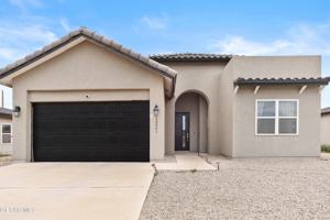 featured image of 12061 Hidden Gardens Pl