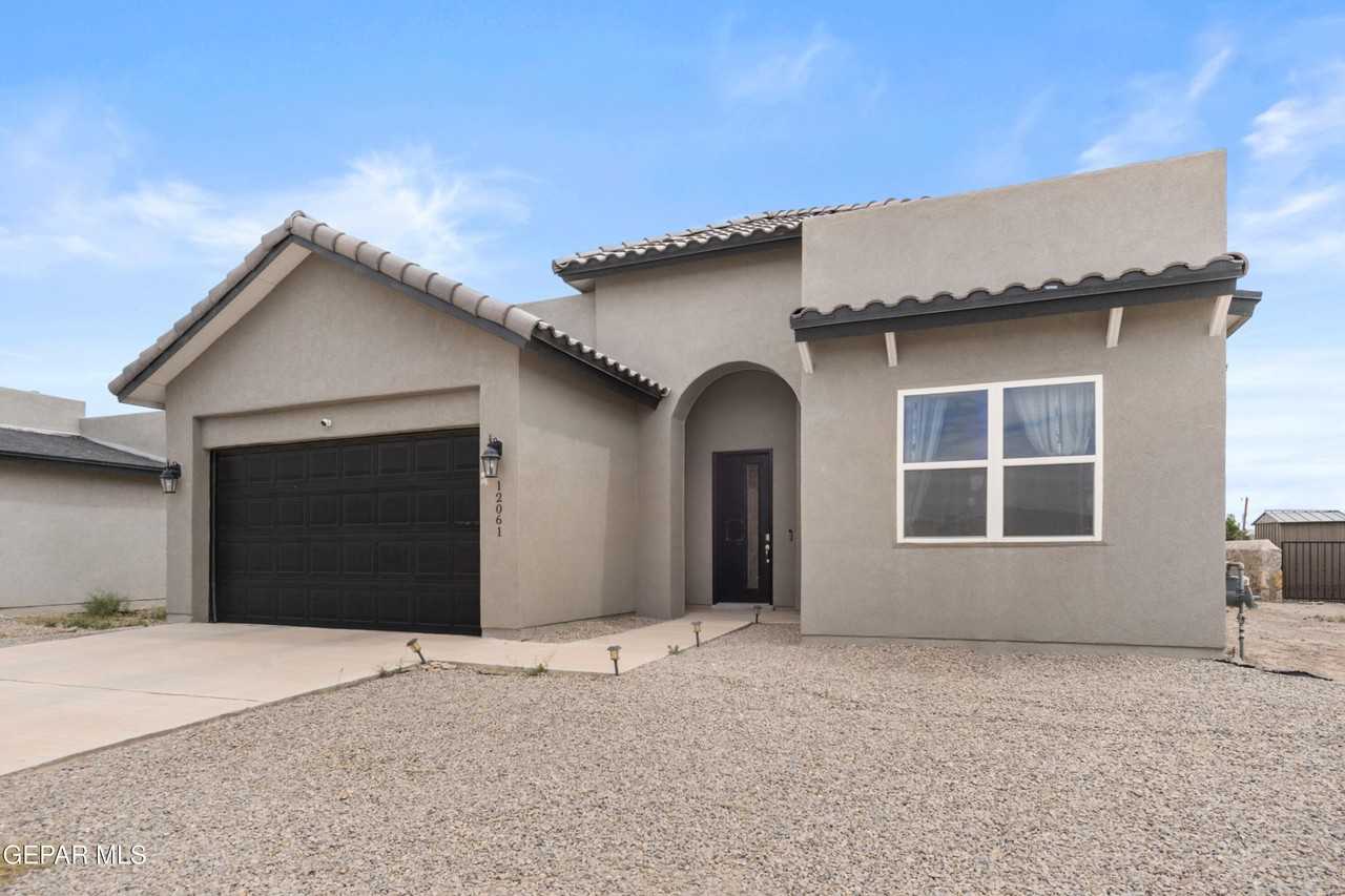 12061 Hidden Gardens Pl - Photo 2 of 22