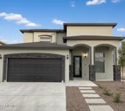 837 Magnolia Park St - Photo 1 of 1