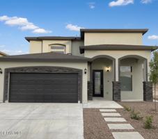 featured image of 837 Magnolia Park St