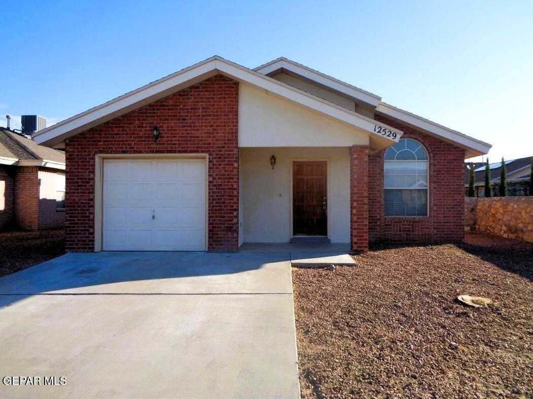 12529 Tierra Norte Rd