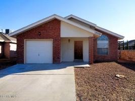 featured image of 12529 Tierra Norte Rd