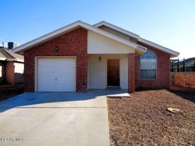 12529 Tierra Norte Rd - Photo 1 of 1