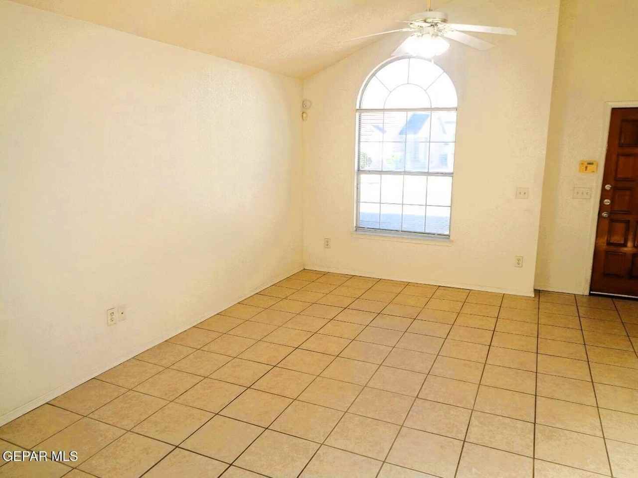 12529 Tierra Norte Rd - Photo 2 of 22