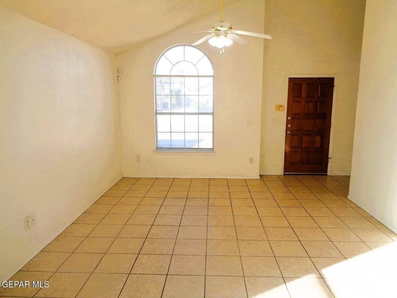12529 Tierra Norte Rd - Photo 3 of 22