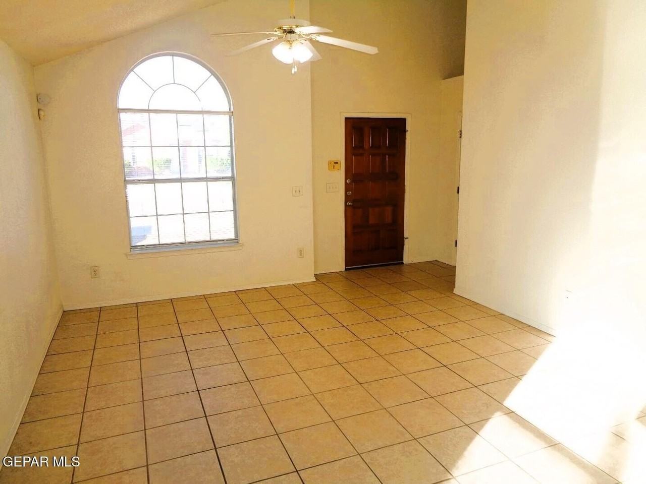 12529 Tierra Norte Rd - Photo 4 of 22