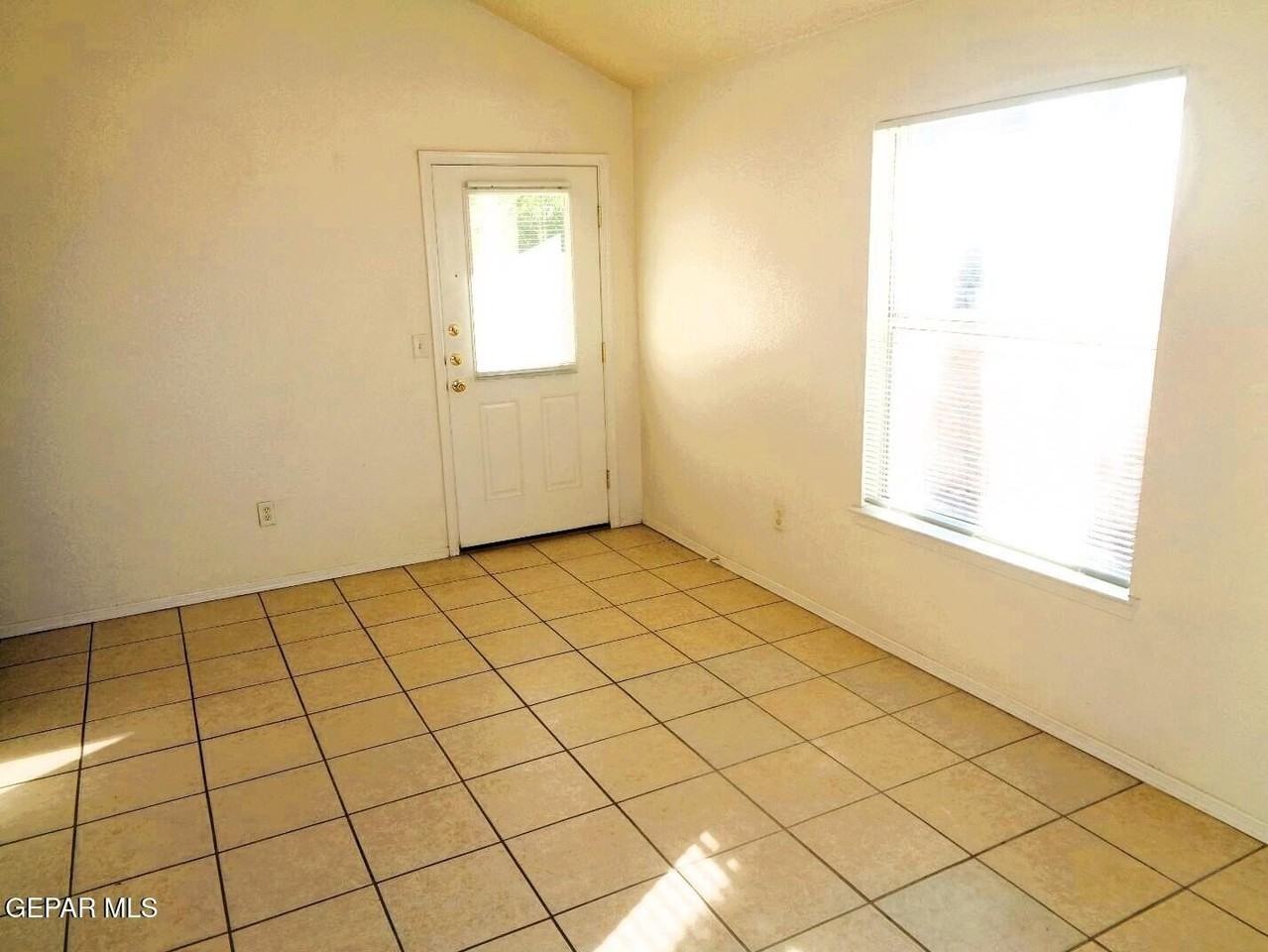 12529 Tierra Norte Rd - Photo 5 of 22