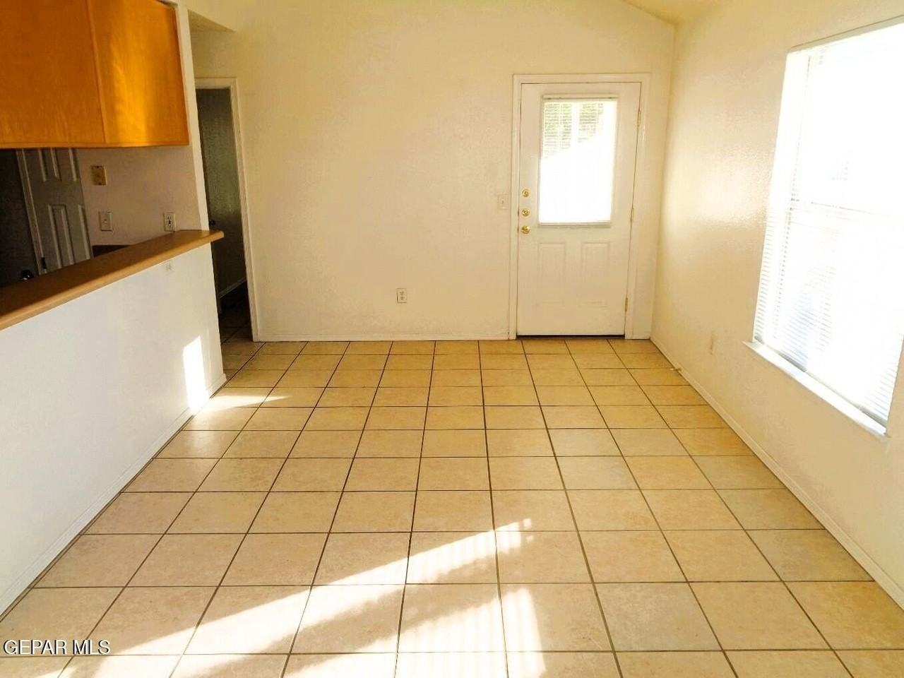 12529 Tierra Norte Rd - Photo 6 of 22