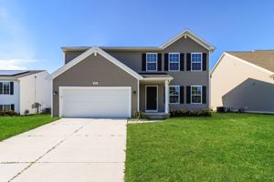 featured image of 2142 Farm Valley Rd