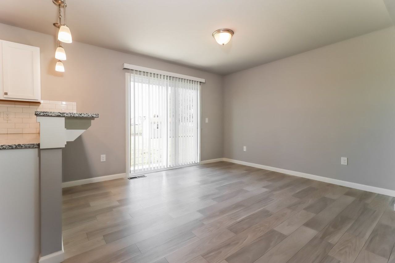 2142 Farm Valley Rd - Photo 7 of 31