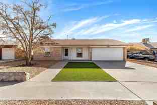 11404 Bunky Henry Ln - Photo 1 of 1