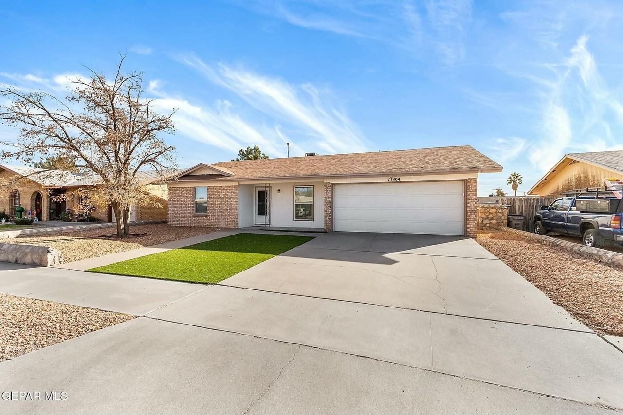 11404 Bunky Henry Ln - Photo 2 of 21