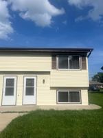 featured image of 545 Sandra Ln