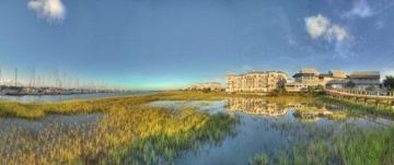featured image of 10 Marina Dr #314