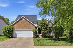 4029 Orchard Lake Dr - Photo 1 of 1