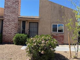 4265 Rollingstone Dr - Photo 1 of 1