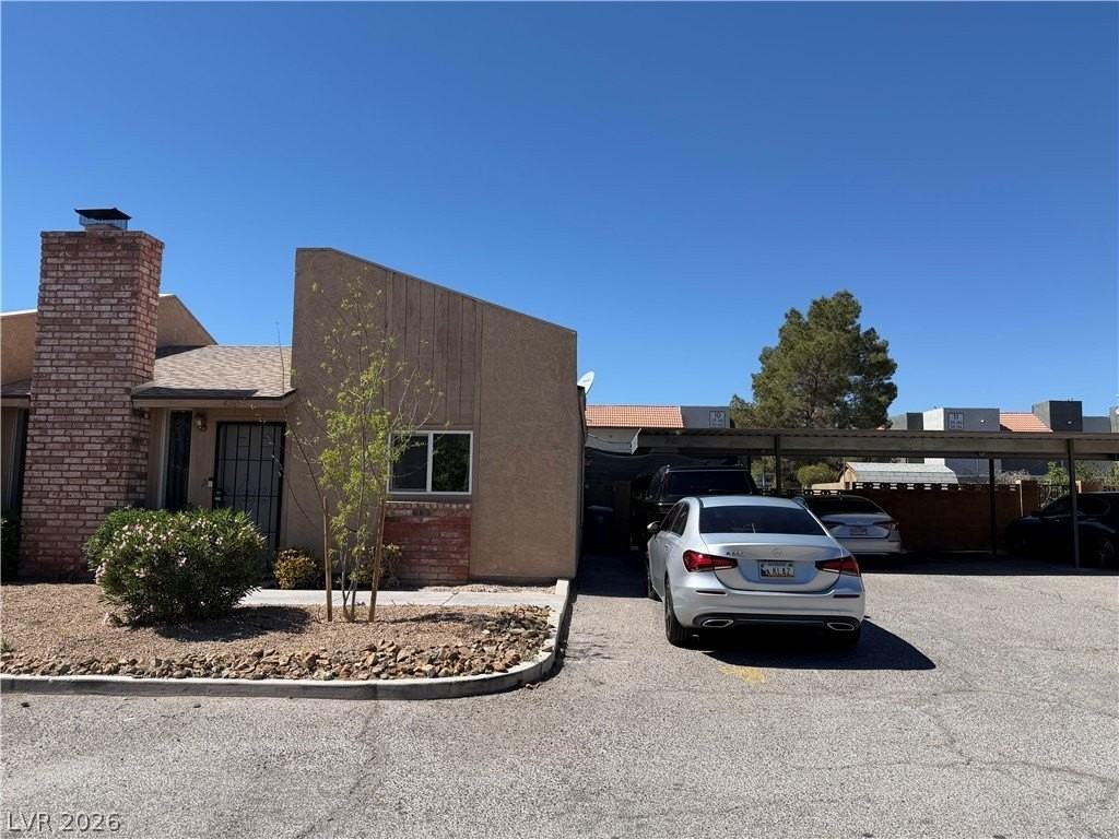 4265 Rollingstone Dr - Photo 2 of 2
