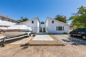 featured image of 5806 Dodd St #D