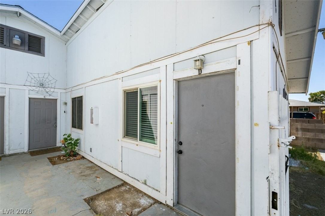 5806 Dodd St #D - Photo 5 of 26