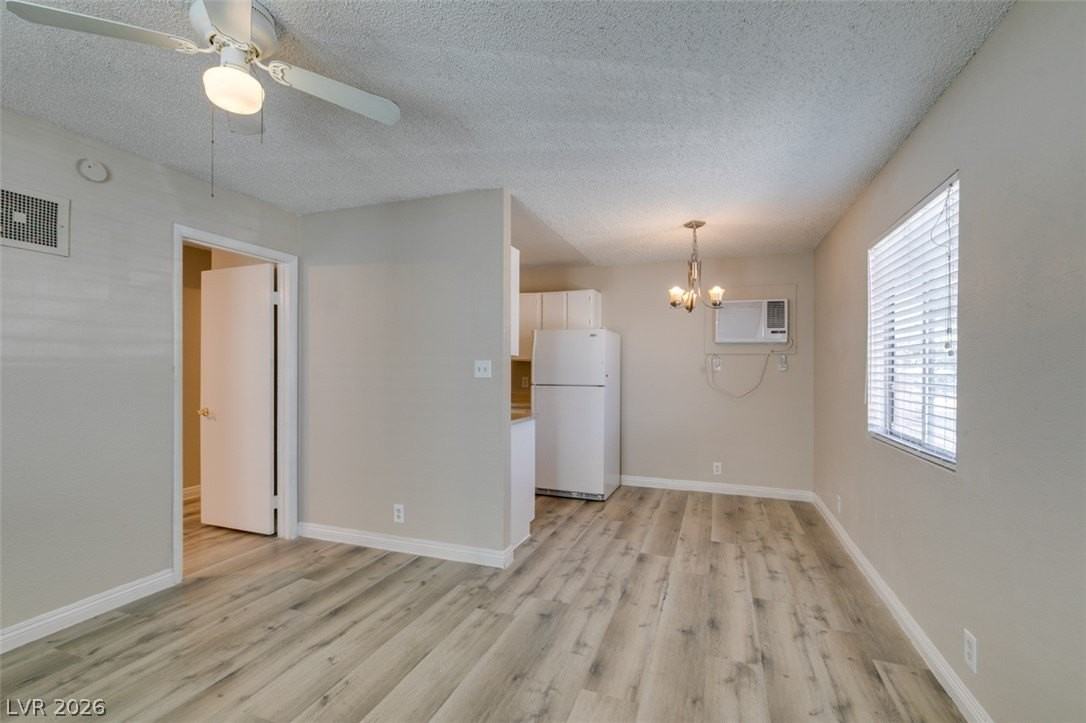 5806 Dodd St #D - Photo 6 of 26