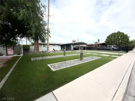 700 N 22nd St - Photo 1 of 1