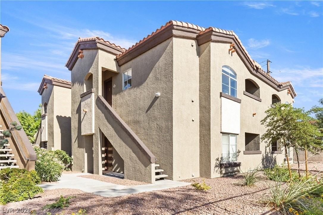 9000 Las Vegas Blvd S #2046