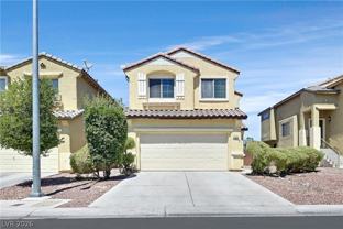 7656 Montefrio Ave - Photo 1 of 1