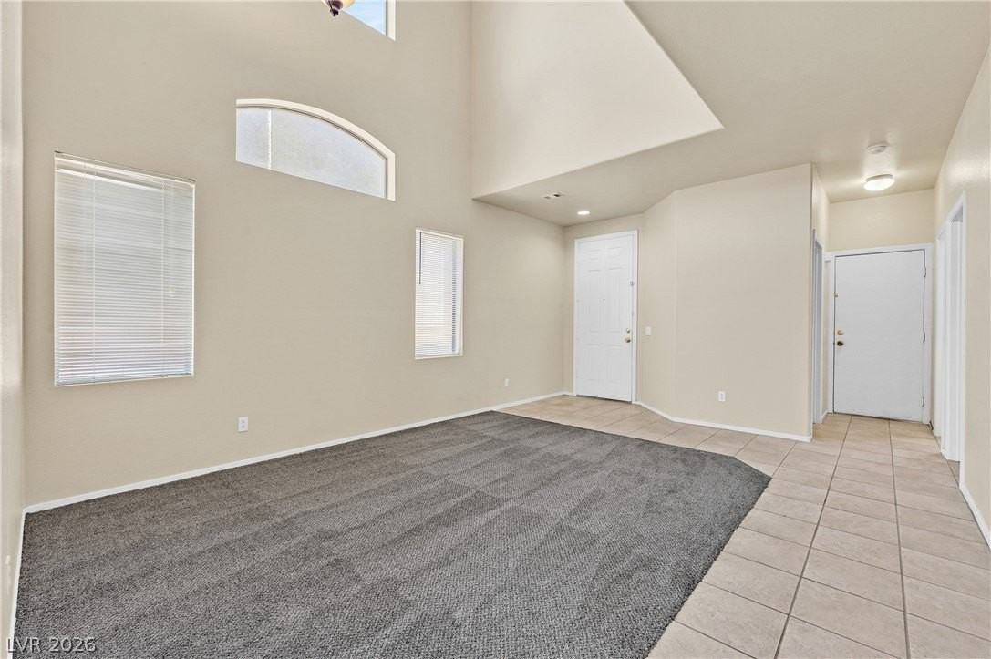 7656 Montefrio Ave - Photo 2 of 25