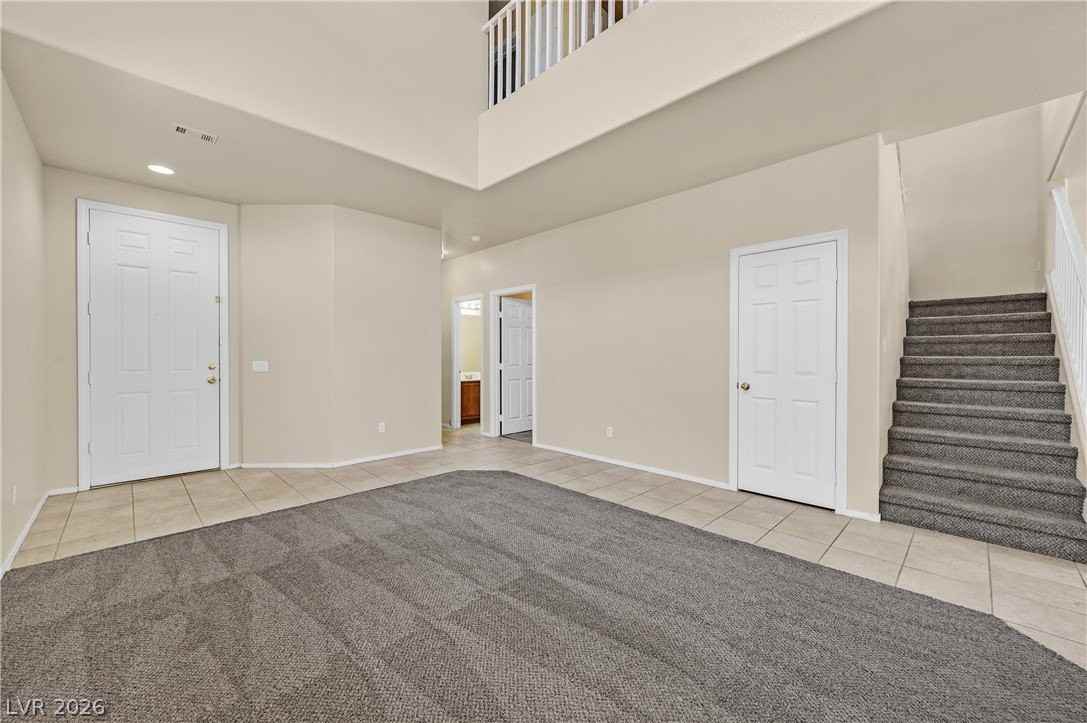 7656 Montefrio Ave - Photo 3 of 25