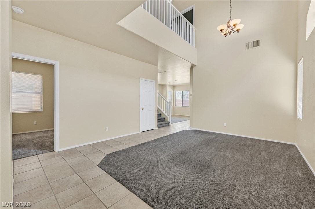 7656 Montefrio Ave - Photo 4 of 25