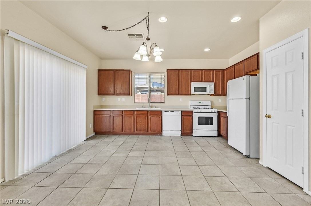 7656 Montefrio Ave - Photo 5 of 25