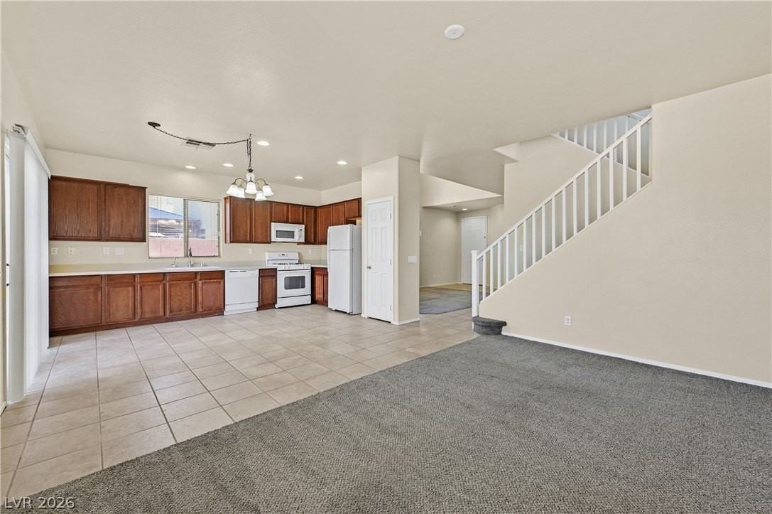 7656 Montefrio Ave - Photo 6 of 25